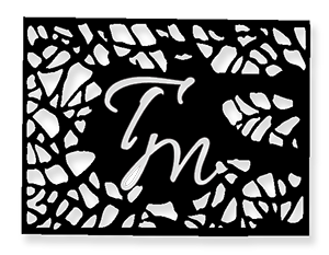 partenaires de l'atelier la petite vosgienne trend metal