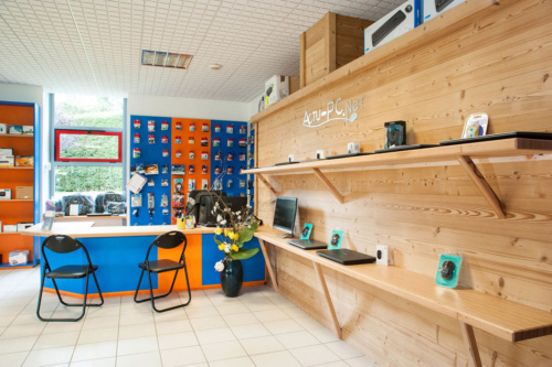 Agencementbois-Actupcnet-JustineVannson