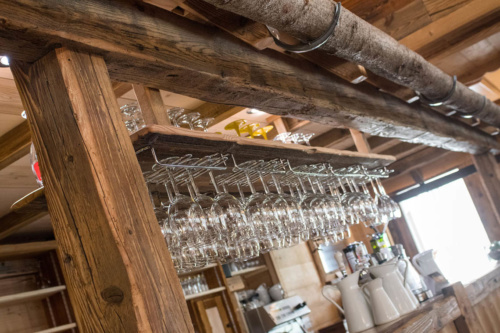 AubergedulacKruth-Agencementpro