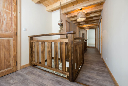 Mezzanine-bois-brossé-vielli-vosges-VannsonJ