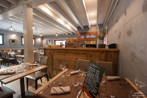 Restaurant-lebohla-PhotosJustinevannson-Web (13)