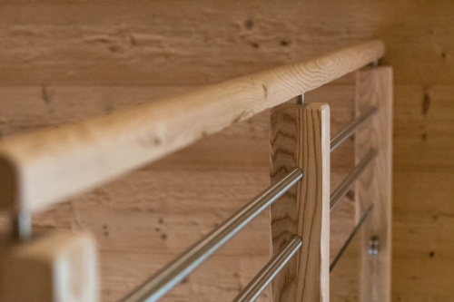 gardecorps-bois-inox 