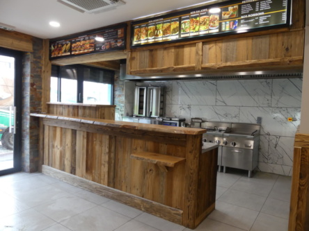 okebdo-atelier la petite vosgienne 